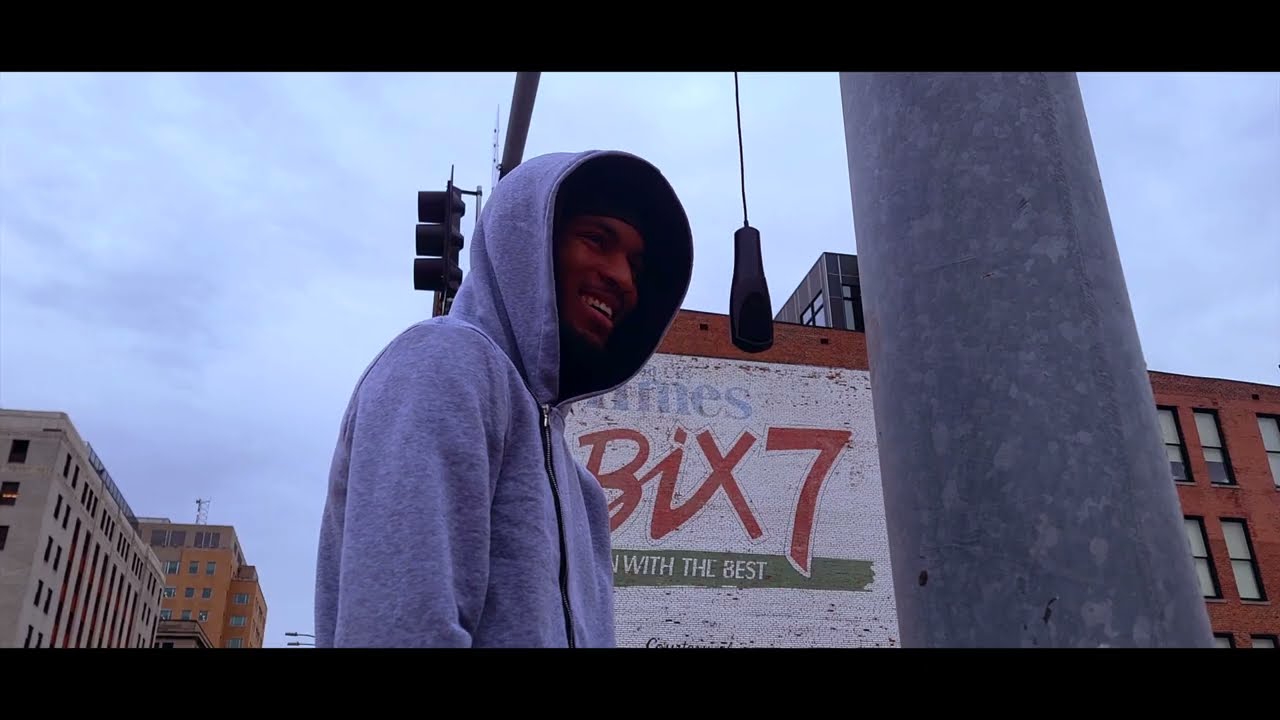 Obejrzyj P.S.A - Bandcampdevo (Official Video) #psa #trendingvideo #newmusicalert #viral w YouTube Obejrzyj P.S.A - Bandcampdevo (Official Video) #psa #trendingvideo #newmusicalert #viral w YouTube