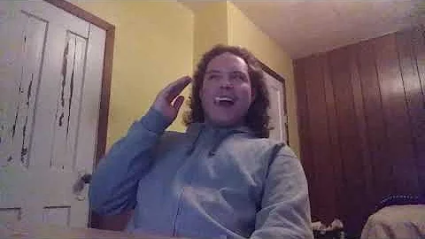 Reaction to the new episode of the Casagrandes: Fe...