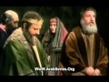 مسلسل اصحاب الكهف الحلقة الثامنة عشر ج5 