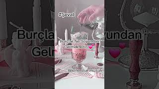 Burçlar Ne Dan Gelmektedirsoft Bilgiler