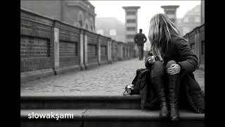 Bilmem - Gökhan Türkmen (Slowed+Reverb)