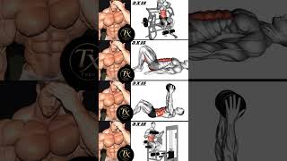 7 Din Mein Abs Banane Ka Challenge 🔥 | Home Workout #shorts #sixpack #sixpackabs #viral 7 Din Mein Abs Banane Ka Challenge 🔥 | Home Workout #shorts #sixpack #sixpackabs #viral