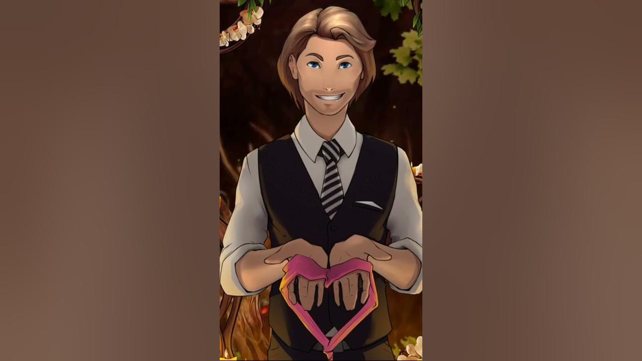 Choices Endless Summer Book 3 Chapter 10 Jake Romance Diamonds Used YouTube choices-endless-summer-book-3-chapter-10-jake-romance-diamonds-used-youtube