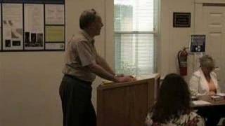 Title 2-Chapter 3-22.avi