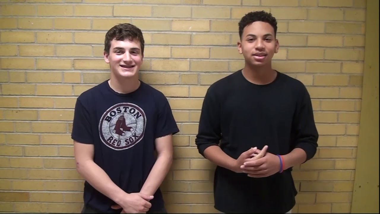 AHS Insider Episode 17: The Lost Tapes