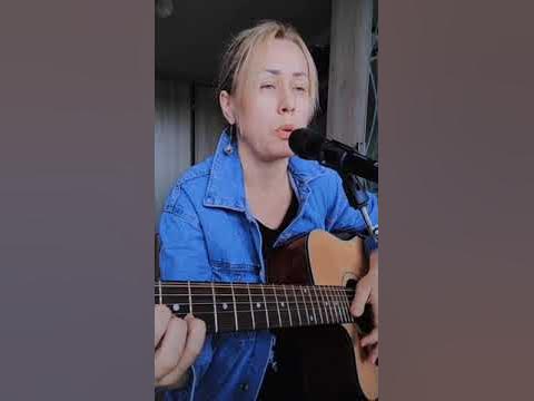 Минусовка так страшно. Минусовка так страшно. Минусовка так страшно. Минусовка так страшно. Минусовка так страшно.