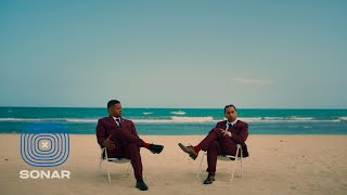Nicael x Tito Flow - Bikini25 (Video Oficial)