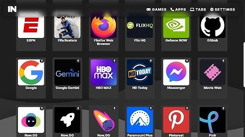 Unblock the Games & website with new working interstellar Proxy for School chromebook 2025