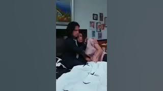 samudra  cinta  episode  bucin ngambek   so sweat  sih  kalian   🥰🥰🥰