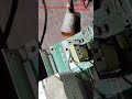 welding machine #sorts #popular #viral #electronics