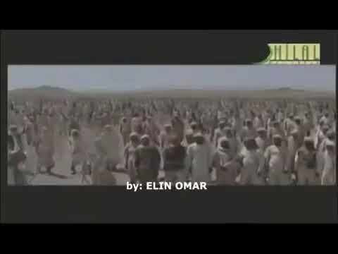 Video: Peyğəmbərlik Xəyalları Xəyal Edildikdə