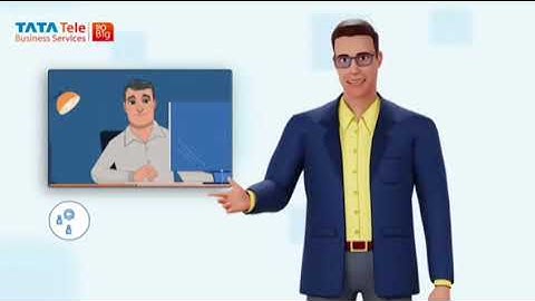 "Zooming Into Success