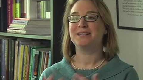 Assisting Students Struggling with Reading: RtI and Multi-Tier Intervention- Pt. 4