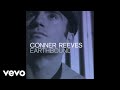 Conner reeves  working man official audio