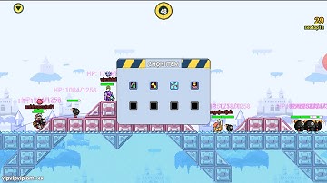 Mobi army 2 tz 5x g3 n7 ép dame đẹp trai nhất svtd