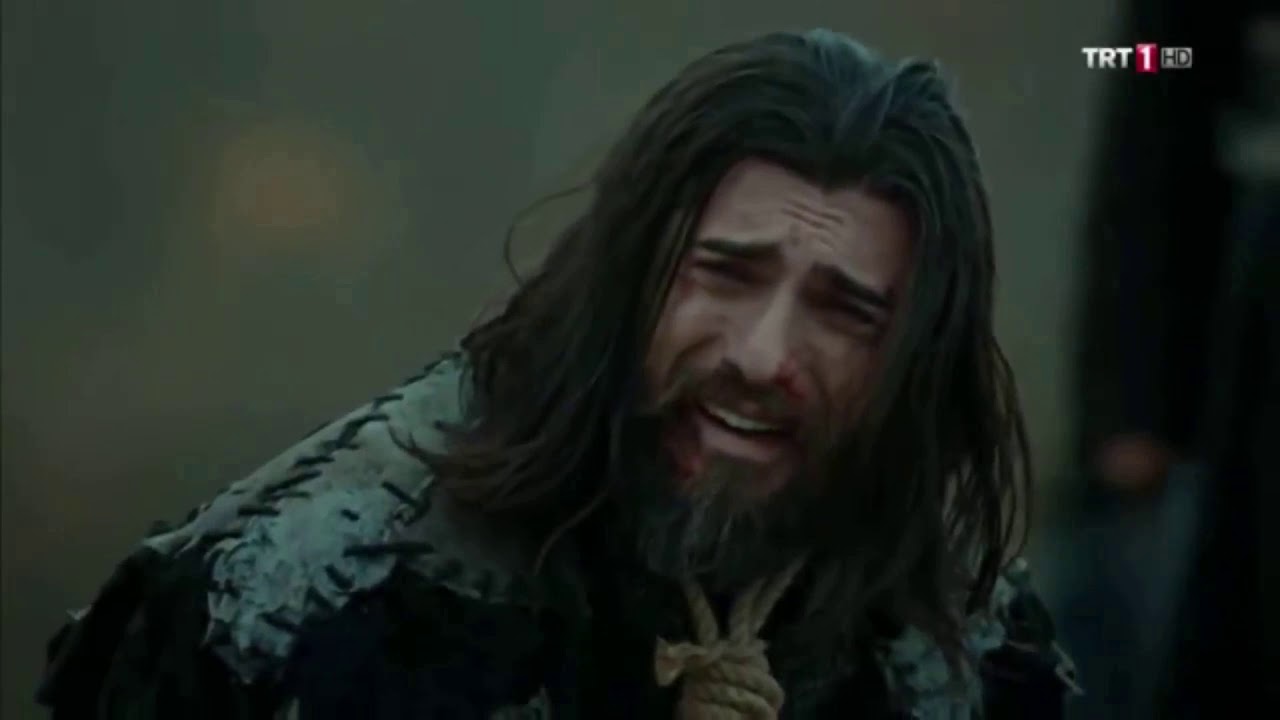 Dirilis Ertugrul Song Instrument, Kurulus Osman Song, Dirilis Ertugrul