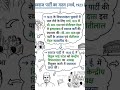 #upscexam #viralcuet #motivation #viral