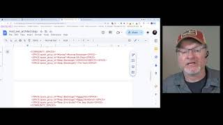 Intro to .LEAP (The framework that's replacing my prompts...)