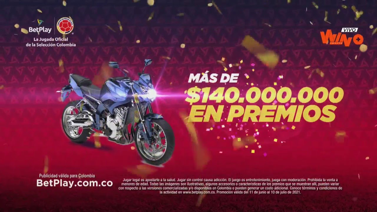 La Equidad vs Tolima (Previa) | Liga BetPlay Dimayor 2021 ...