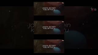 #DJHaq #JaaneDilMeinRemix #MujhseDostiKaroge #HrithikRoshan #RaniMukherjee #BollywoodRemix #DesiEDM