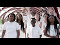 VIDEO: Segun Gilbert Premieres The Visuals For 'Kosoro'