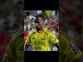 Ronaldo Finally Qon Saudiya league After 3 Years🥹❤️🩹#shorts #ronaldo #messi #alnassr #shortsvideo