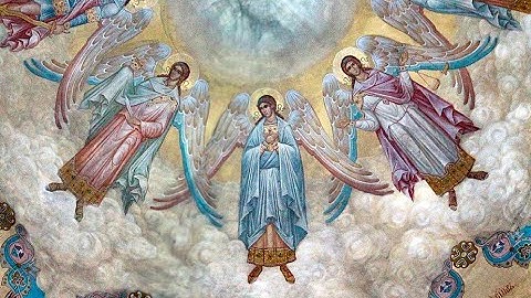 Предсказания Глобальных Катаклизмов и Войн!Россия, Украина, США, Китай, Израиль,Иран. Майкл Мелихов