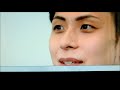 林部智史  ラジオ生声 ~ SUNNY SIDE UP   他 サプライズ  (再配信 コメントオフ)