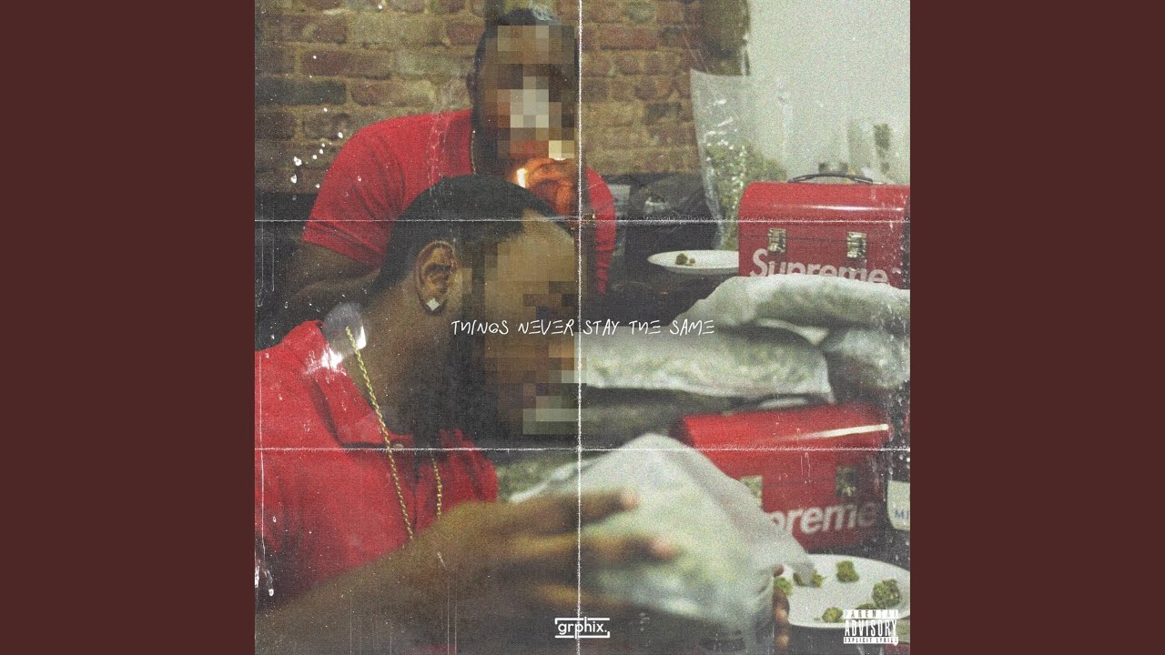 Obejrzyj Outro w YouTube Obejrzyj Outro w YouTube