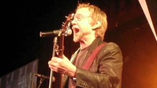 PETER TORK -- "WHAT AM I DOING HANGIN' ROUND?" chords