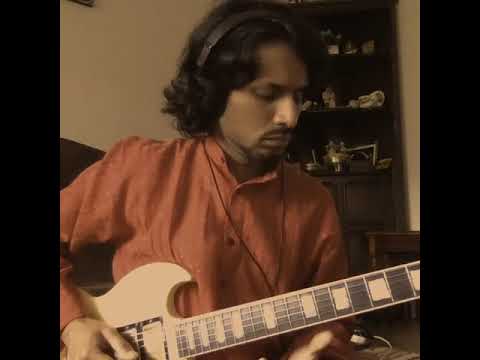 Raga Surati