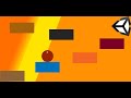 How to Create a Simple Game in Unity [Part1 - Why Unity]