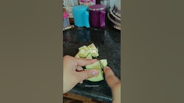 Living Alone Diary | Day 16 of 30 Days 🌸 | #cse #engineering #studygram  #30daychallenge #viralvideo