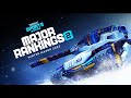 MAJOR WINTER RMR TeamP Junior vs Undervauled  [TANKI ONLINE STREAM/ТАНКИ ОНЛАЙН СТРИМ]