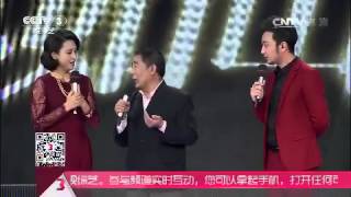 20150326 回声嘹亮 孟玲师生专场
