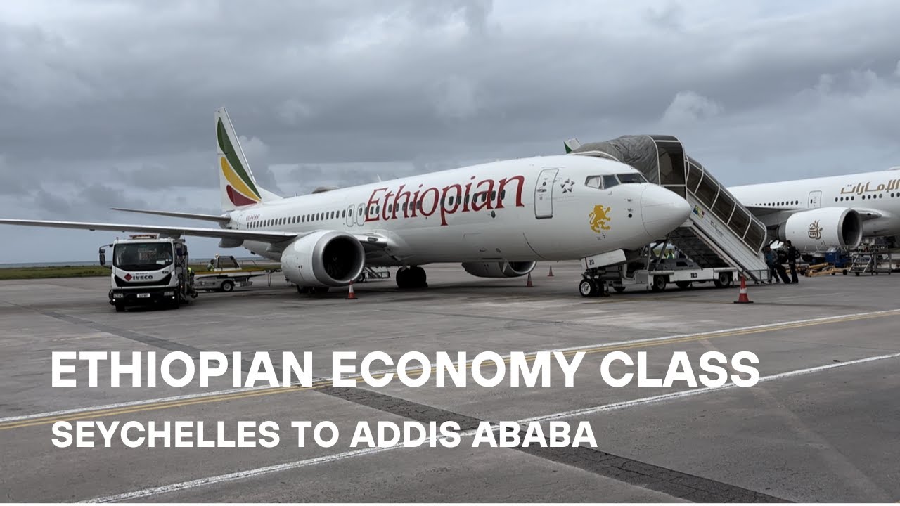 Addis Nice Addis Abeba Seychelles Ethiopian Airlines Cloud Nine Lounge And Addis