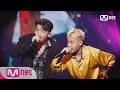 [ENG sub] Show Me The Money777 [8회] 수퍼비 - ′억′ (Feat.CHANGMO) (Prod. CHANGMO)  @1차 공연 181026 EP.8