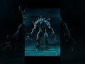 Venom vs Riot: Efsane Final Kapışması! 🔥