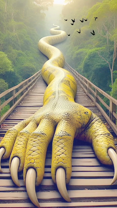 #shorts #shortvideo #trending #owl #snacks #saap #saamp #wow #snackvideo #snake #snakes #anaconda