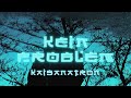 KAISA NATRON KEIN PROBLEM mp3