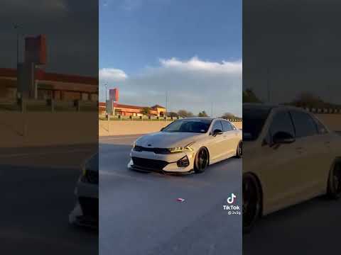 ايش فادتني العواطف