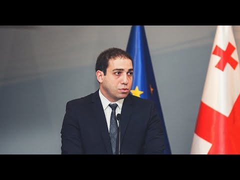 ირაკლი შოთაძის გენპროკურატურაში მეორედ მოსვლა - მმართველი გუნდისა და ოპოზიციის შეფასებები