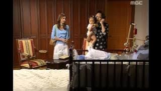 Miss Mermaid, 245회, EP245 #06