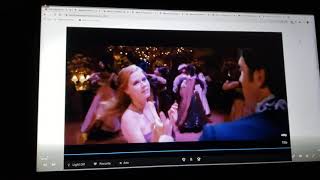 First Vmv 2021 Take Me Away