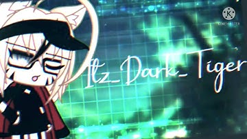 ~New Intro~ 《Read description》