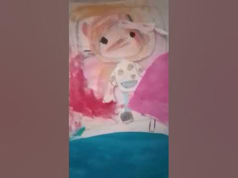 няняняня - YouTube