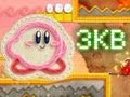 Kirby's Epic Yarn Review