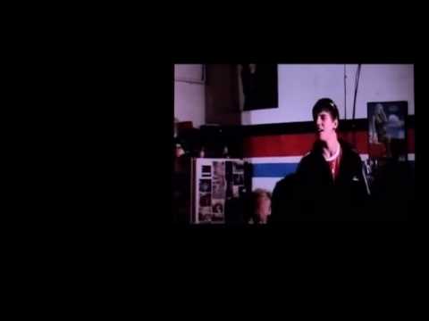 Update New Fake Porno - Gaya and Suzie
