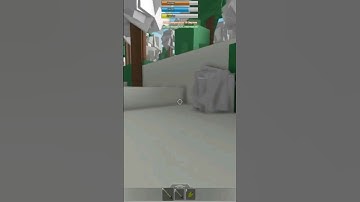 The Top 14 Best Roblox Survival games - catching fire