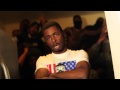 Kur Ft Coop- Monster Official Music Video (Produced by Maaly Raw)